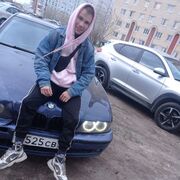 ���������� ������������, ���� ����� Mkssim, 22 ����, ������������ ��� ������, c�������� ���������