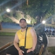 ���������� ������-��-����, ���� ������� ����, 37 ���, ������������ ��� ������, ����� � ���������, c�������� ���������