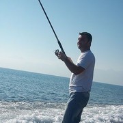  ,   Suleyman, 50 ,   ,   , c 