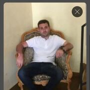  ,  , 40