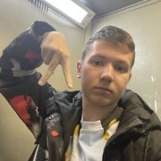  ,   , 21 ,   ,   , c 