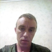  ,  , 39