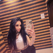  ,   , 29 ,   ,   , 
