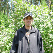 ���������� �����, ���� ������� �������, 38 ���, ������������ ��� ������, ����� � ���������, c�������� ���������, ���������