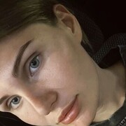 ���������� ������, ���� ������� �����, 21 ���, ������������ ��� ������, ����� � ���������