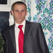 ���������� ������, ���� ������� ����, 46 ���, ������������ 