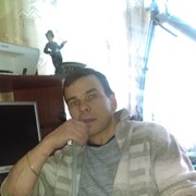 ���������� �����-���������, ���� ������� ����, 44 ����, ������������ ��� ������, ����� � ���������, c�������� ���������