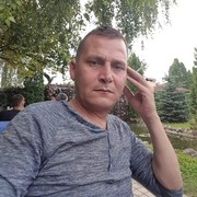  Herzogenrath,  Alex, 49