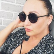  ,   Yulia, 47 ,  