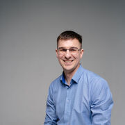 ���������� �����-���������, ���� ������� �������, 47 ���, ������������ ��� ������, ����� � ���������