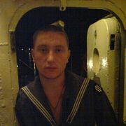 ���������� �������, ���� ������� �����, 38 ���, ������������ ��� ������