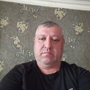  ,   , 52 ,   c 