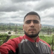  ,   Samadjon, 26 ,   ,   