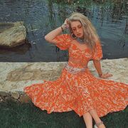 ���������� ������, ���� ������� ���������, 38 ���, ������������ ��� ����� � ���������, c�������� ���������, ���������