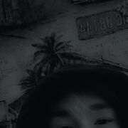   ,   Sasha, 25 ,   ,   , c 