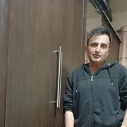  ,   Serhat, 43 ,   ,   
