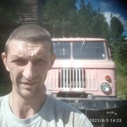 ���������� �����, ���� ������� ������, 38 ���, ������������ ��� ������, ����� � ���������, c�������� ���������