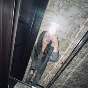 ���������� ������, ���� ������� ������, 18 ���, ������������ ��� ������, ����� � ���������, ���������