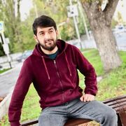  -,  Mahmood, 31