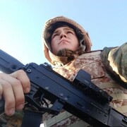 ���������� �����������, ���� ����� �����, 23 ����, ������������ ��� ������, ����� � ���������, c�������� ���������, ���������