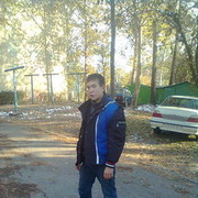  ,   , 31 ,   