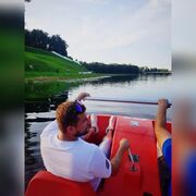 ���������� �����-���������, ���� ������� ���������, 29 ���, ������������ ��� ������, ����� � ���������