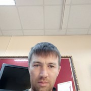  ,  , 38