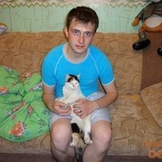  ,   , 34 ,  