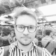  ,   Aleksej, 33 ,   ,   , c , 