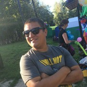 ���������� ����, ���� ������� Alex, 34 ����, ������������ ��� ������, ����� � ���������, c�������� ���������, ���������