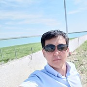 ���������� �������, ���� ������� ����, 42 ����, ������������ 