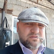 ���������� ���������, ���� ������� ����� �, 48 ���, ������������ ��� ������, ����� � ���������