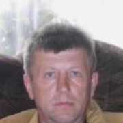  ,   , 64 ,   