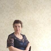  ,   , 58 ,   , c 