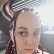 ���������� ������, ���� ������� ������, 34 ����, ������������ ��� ������, ����� � ���������