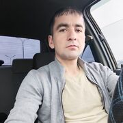 ���������� ������, ���� ������� ������, 39 ���, ������������ ��� ������, ����� � ���������