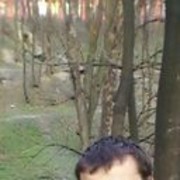  ,   Lesha, 36 ,   ,   , c 