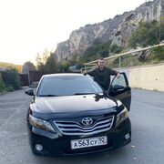 ���������� �����������, ���� ������� ����, 28 ���, ������������ ��� ������, ����� � ���������, ���������