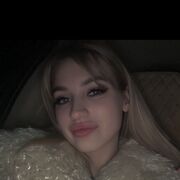  -,   Svetlana, 23 ,   ,   