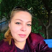  ,   , 45 ,   ,   , c , 