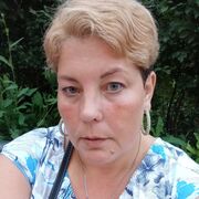 ���������� ������, ���� ������� �������, 45 ���, ������������ ��� ������, ����� � ���������