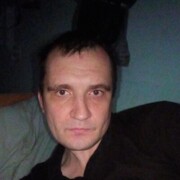   ,  , 38