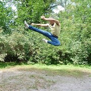  -,   , 45 ,   ,   