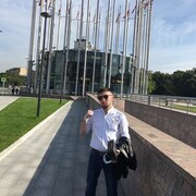 ���������� �����-���������, ���� ������� ������, 30 ���, ������������ ��� ������, ����� � ���������, c�������� ���������