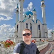 ���������� ���������, ���� ������� ���������, 37 ���, ������������ ��� ����� � ���������, c�������� ���������