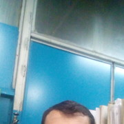 ���������� ���, ���� ������� ���������, 46 ���, ������������ ��� ������