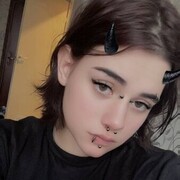 ���������� �����������, ����