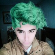 ���������� �����-���������, ���� ����� ������, 25 ���, ������������ ��� ������, ����� � ���������, c�������� ���������