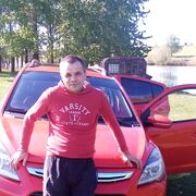  ,   , 45 ,   ,   