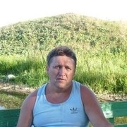 ���������� �������, ������� �����, 59